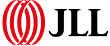 JLL