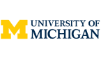 University of Michigan
