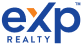 eXp Realty