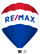 RE/MAX