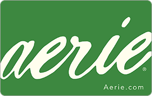 Aerie®