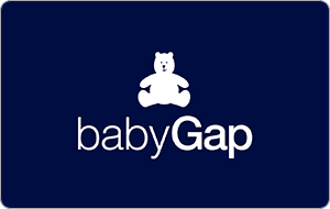 babyGap