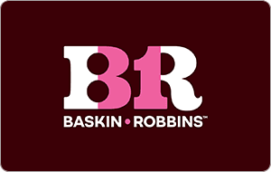 Baskin-Robbins