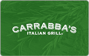 Carrabba's Italian Grill