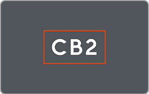 CB2