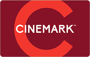 Cinemark