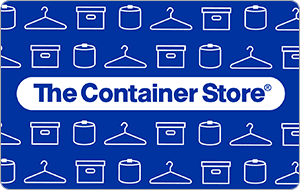 The Container Store