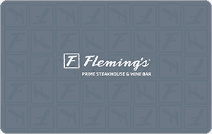 Fleming's Prime Steakhouse & Wine Bar
