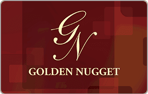 Golden Nugget Hotels & Casinos