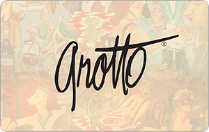 Grotto