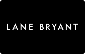 Lane Bryant®