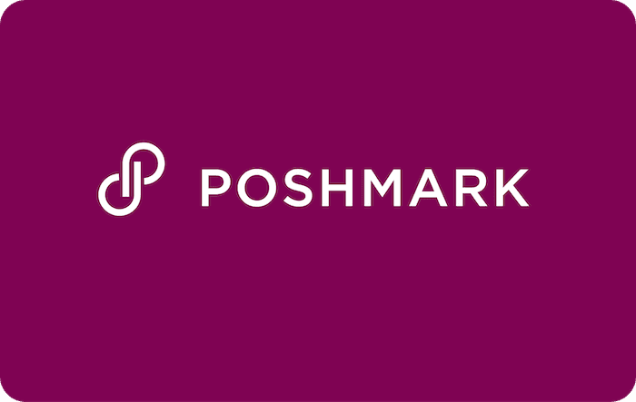 Poshmark Digital