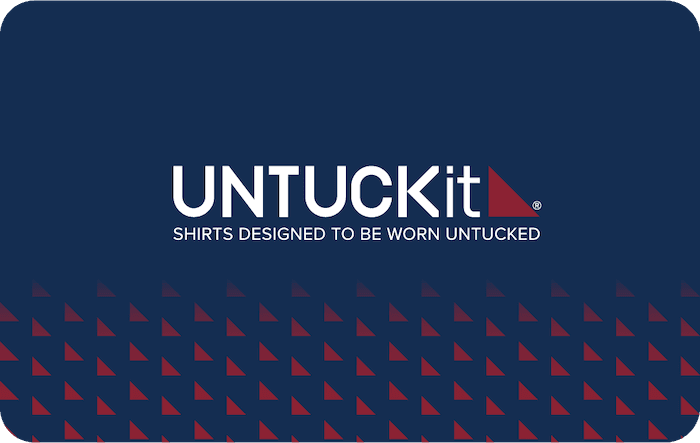 UNTUCKit Digital
