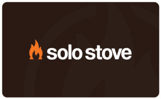 Solo Stove Digital
