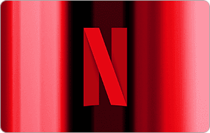 Netflix