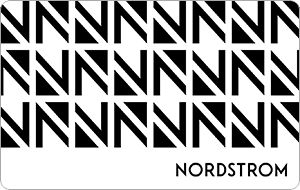 Nordstrom