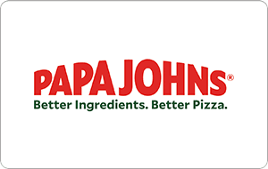 Papa John's