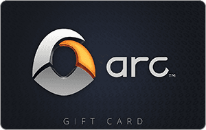 Perfect World Entertainment gift card