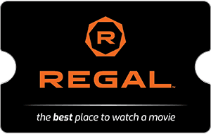 Regal