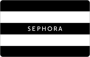 Sephora