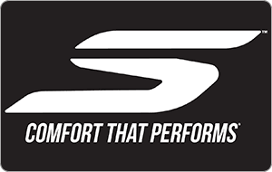 Skechers® gift card