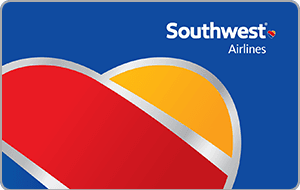 Southwest®