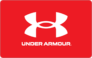 Under Armour®