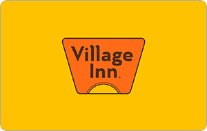 Village Inn