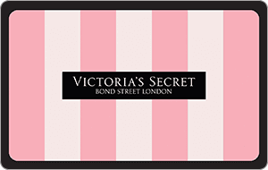 Victoria’s Secret