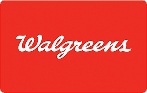 Walgreens