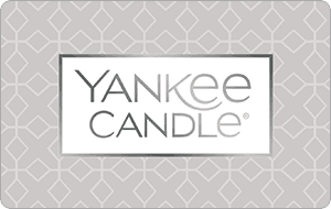Yankee Candle®