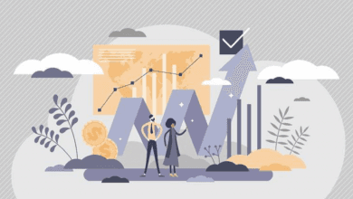17 Employee Recognition Statistics That Will Make You Think (2022)