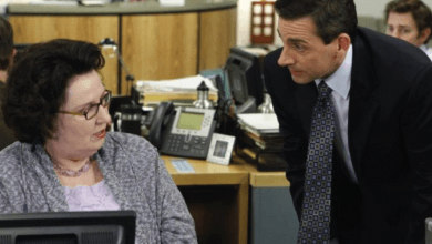There’s a fairly inexpensive way companies can save millions in employee turnover costs