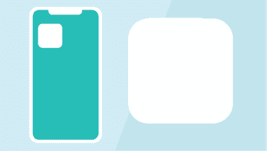 How To Add a CardSnacks Widget To your Home Screen