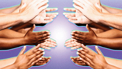 How to give genuine recognition to your employees