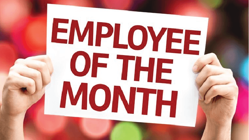 5 Ways to Positively Impact Employee Morale in your Office