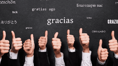 Why We Need To Make Every Day Employee Appreciation Day