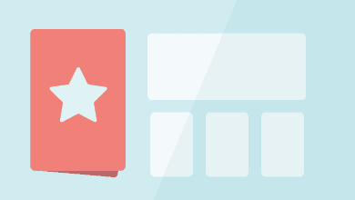 How To Set Up A Work Anniversary Campaign