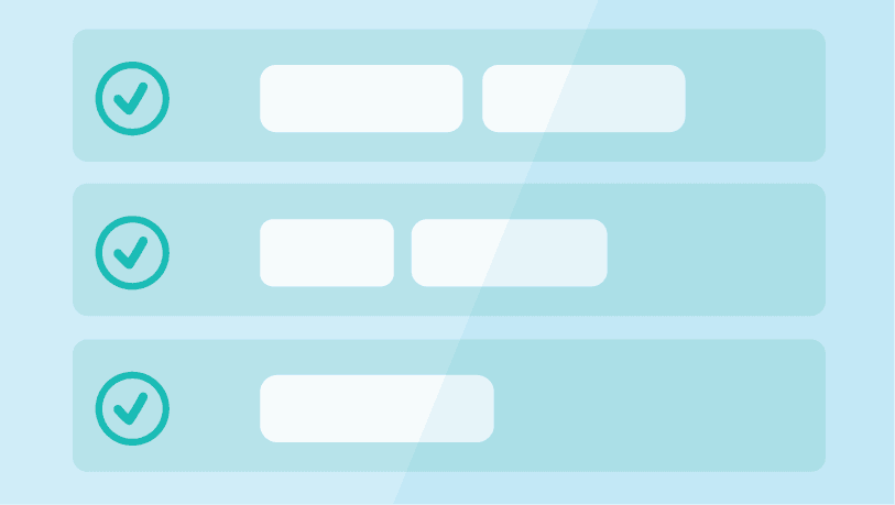 How To Add Tags To Your Contacts