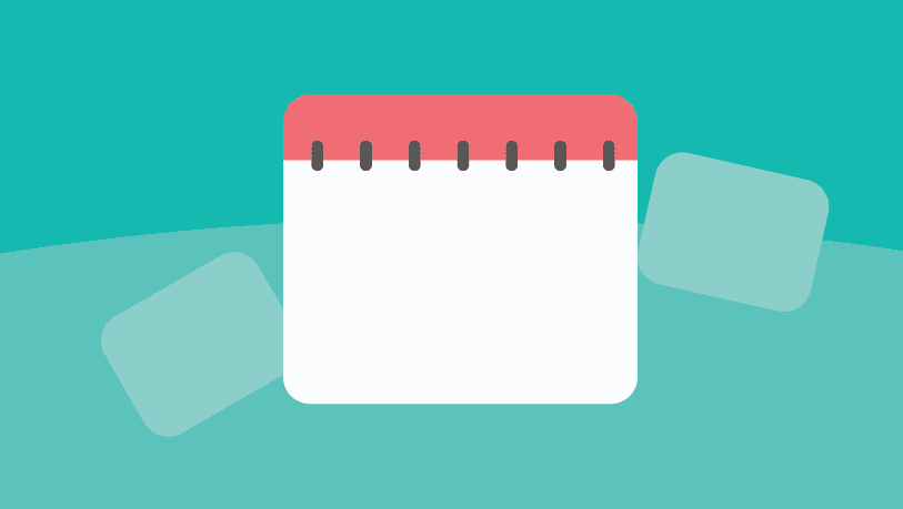 Creating a Culture of Recognition: May Employee Recognition Dates