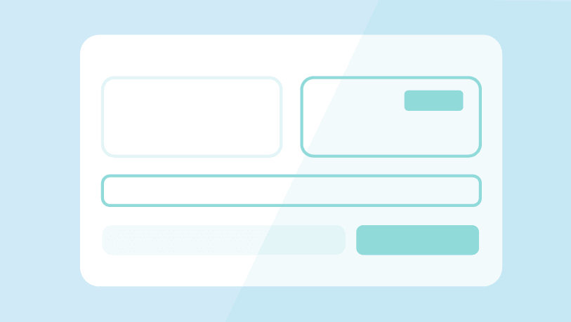 How To Set Up A Business Account