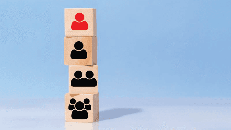 The Financial Upside of Employee Recognition
