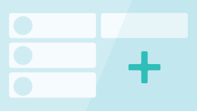 How To Add A Team Member