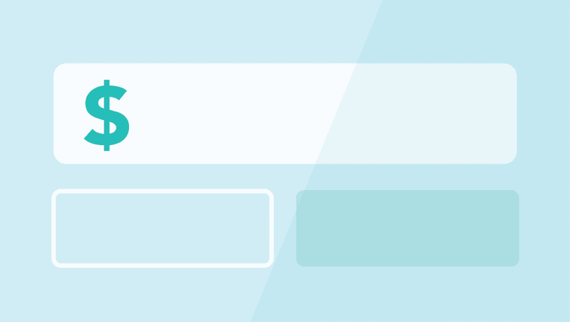 How to Create a Budget for a Team Member