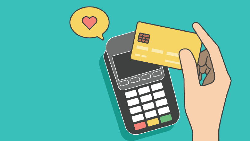 Getting Tipping Etiquette Right