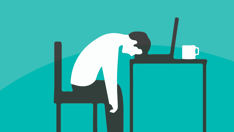 Employee Recognition Is the Cure to Quiet Quitting
