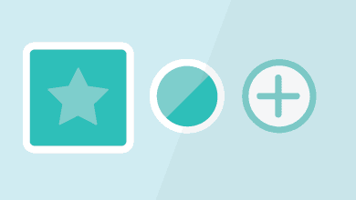 How to Standardize Branding Across Your Team