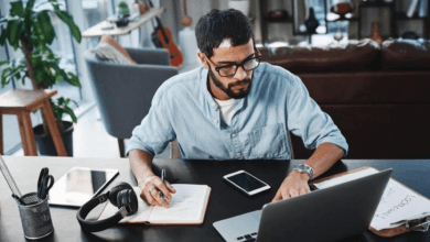 Helping employees do well in post-Covid era  