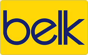 Belk