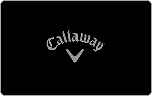 Callaway